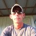 Brian Stelly - Facebook