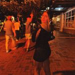 Brianna stellato - @brianna.stellatoo - Instagram