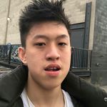 Brian.Stell - @brianstela - Instagram