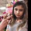 flashzilla082707 - @brianstell - TikTok