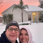 Brian Stelly - @captainaaa1 - Instagram