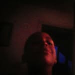 Brian Stelly - @pooshinwork - Instagram