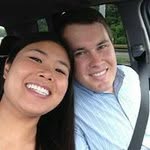 Brian Stelly - @brianstelly - Instagram