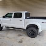Brian Stelly - @stelly119 - Instagram