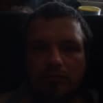 Brian stelly - @stelly8003 - Instagram