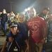 Brian Stelly - Facebook