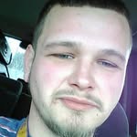 Brian Stelly - @frogcityboy93 - Instagram