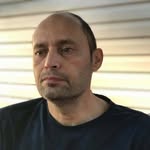 Brian Stelly - @stellybrian4 - Instagram