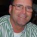 Brian Stelly - Facebook