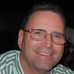 Brian Stelly - Facebook