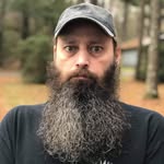 Brian - @stelly_brian - Instagram