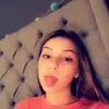 brianna-lynn1 - @brianna.stelly - TikTok