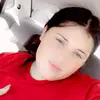 Briannarenee - @briannareneestelly - TikTok