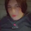 briannastelly - @briannastelly - TikTok