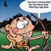 Bryan Stelly - Facebook