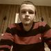 Bryan Stelly - Facebook
