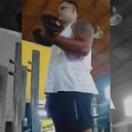 Braian Stelter - Facebook