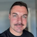 Brian stelter  - Facebook