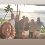 Brian Stelter - @bbry36 - Instagram