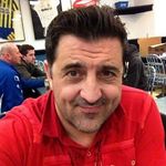 Brian Stelter - @brianstelter78 - Instagram