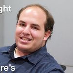 @brian_stelter_memes - Instagram