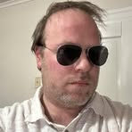 Brian Steltz - Facebook