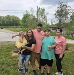 Brian Phillip Stembridge - Facebook