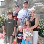 Brian Stembridge - @brianstembridge - Instagram