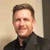 bryanstembridge - @bryan.stembridge - TikTok