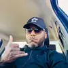 Ralph Stembridge - @imralphbrian - TikTok