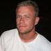 Brian Stemm - Facebook