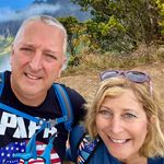 Brian Stemm - @brianstemm - Instagram