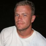 Brian Stemm - @bcstemm - Instagram