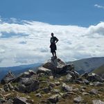 Brian Stemm - @brianstemm6 - Instagram