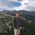 Brian Stemmer - @brian.stemmer.3 - Instagram