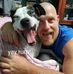 Brian Stemmerman - Facebook