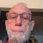 Brian Stemmermann - @stemmermannbrian - Instagram