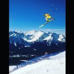 Brian Stemmle - @brianstemmle - Instagram
