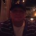 Bryan Stemm - Facebook