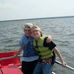 Bryan Stemm - Facebook
