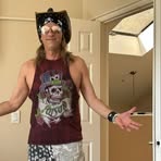 Brian Stempien - Facebook
