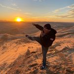Brian Stempien - @brianstempien - Instagram