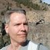 Brian Stempien - Facebook