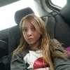 Brianna stempien - @stempibri - TikTok