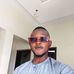 Bman Steel - Facebook