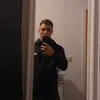 brian - @brianstendel5 - TikTok