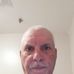 Brian Stadel - Facebook