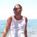 Brian Steel - Facebook
