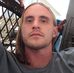 Bryan Steimel - Facebook