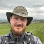 Brian Sonne Stender - @bsstender - Instagram